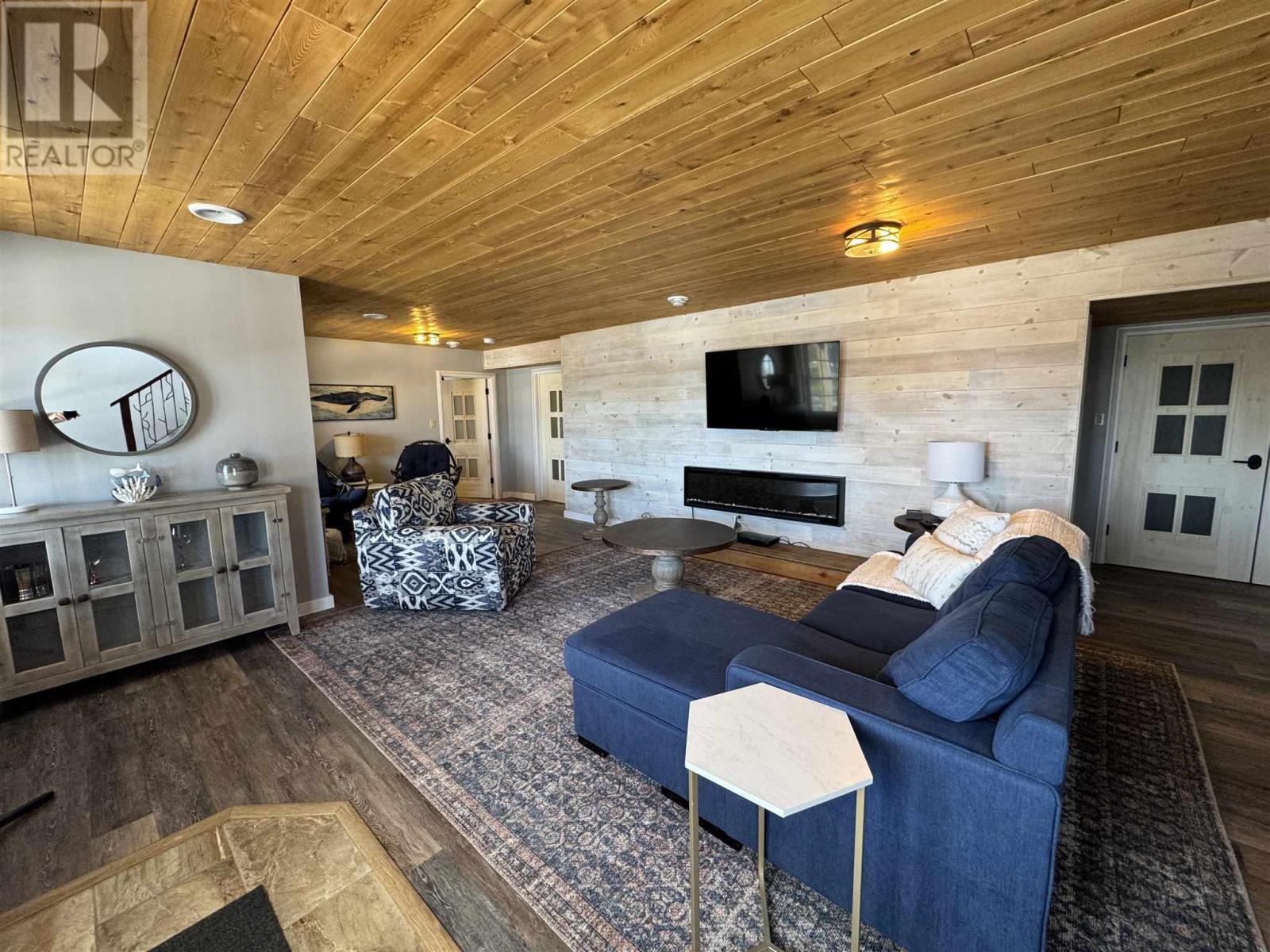 Photo 26 of 410 Cedar Ln, Rossport Nicol Island ON