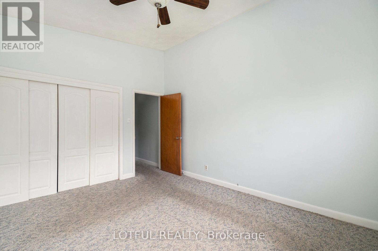 Photo 10 of 328 Perrier Avenue, Ottawa ON