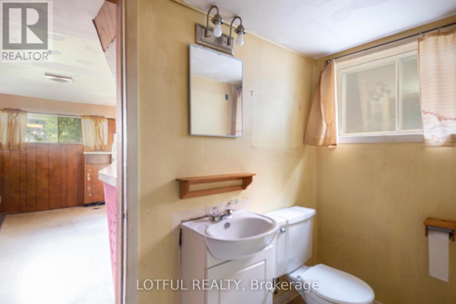 Photo 21 of 328 Perrier Avenue, Ottawa ON