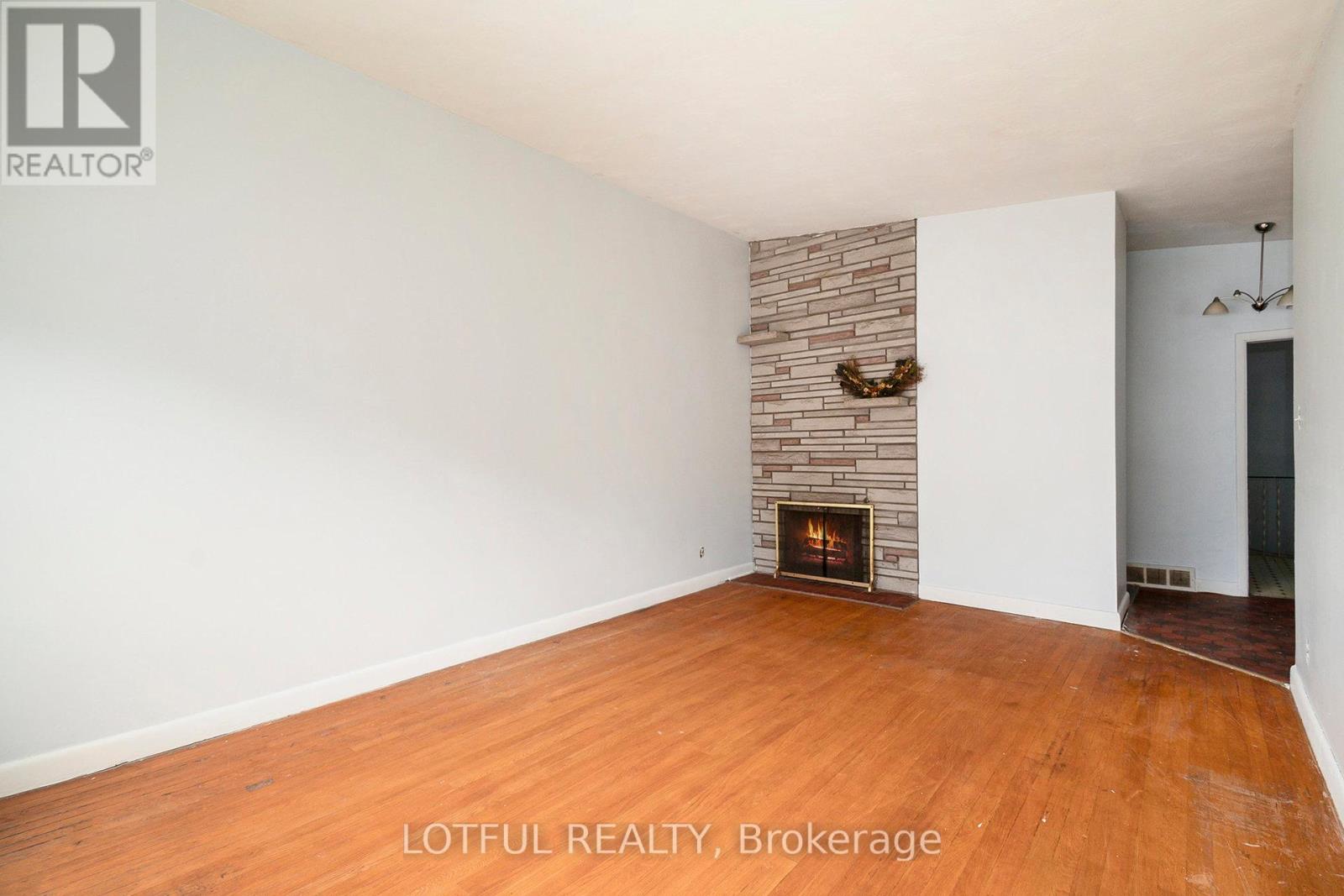Photo 1 of 328 Perrier Avenue, Ottawa ON