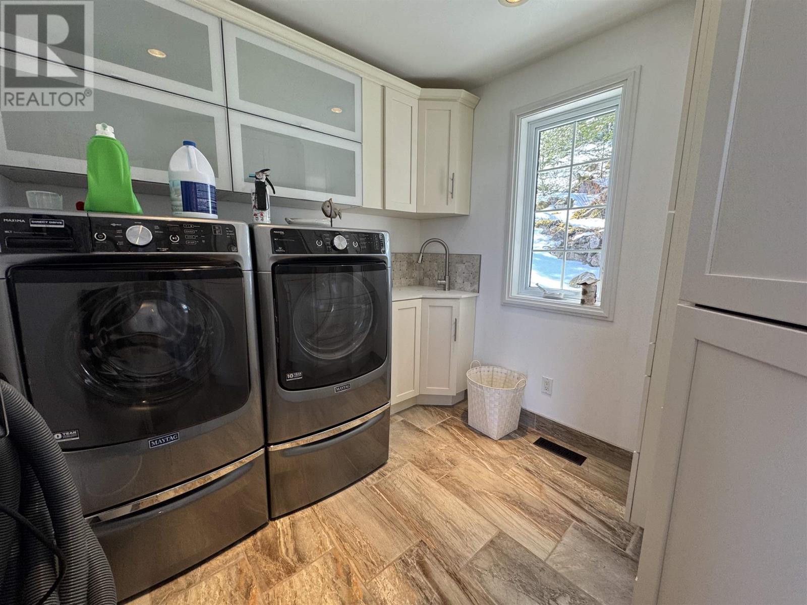 Photo 29 of 410 Cedar Ln, Rossport Nicol Island ON
