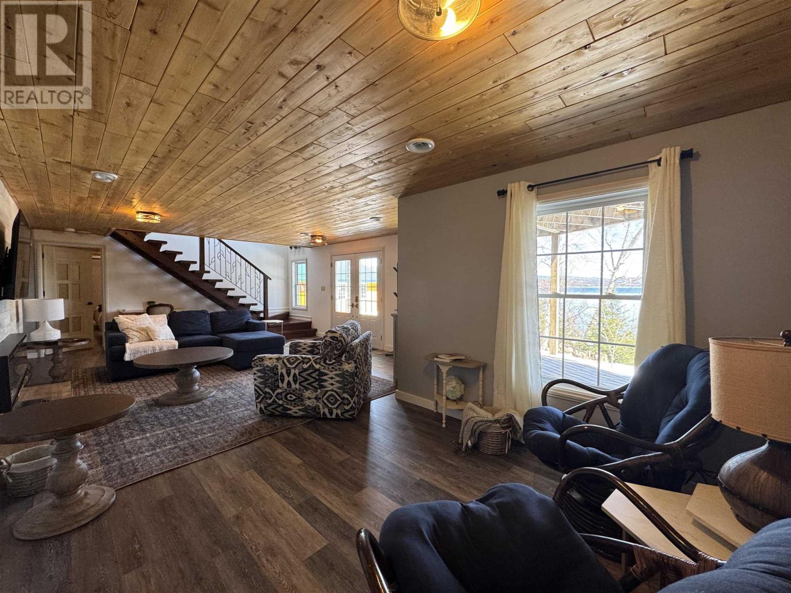 Photo 20 of 410 Cedar Ln, Rossport Nicol Island ON