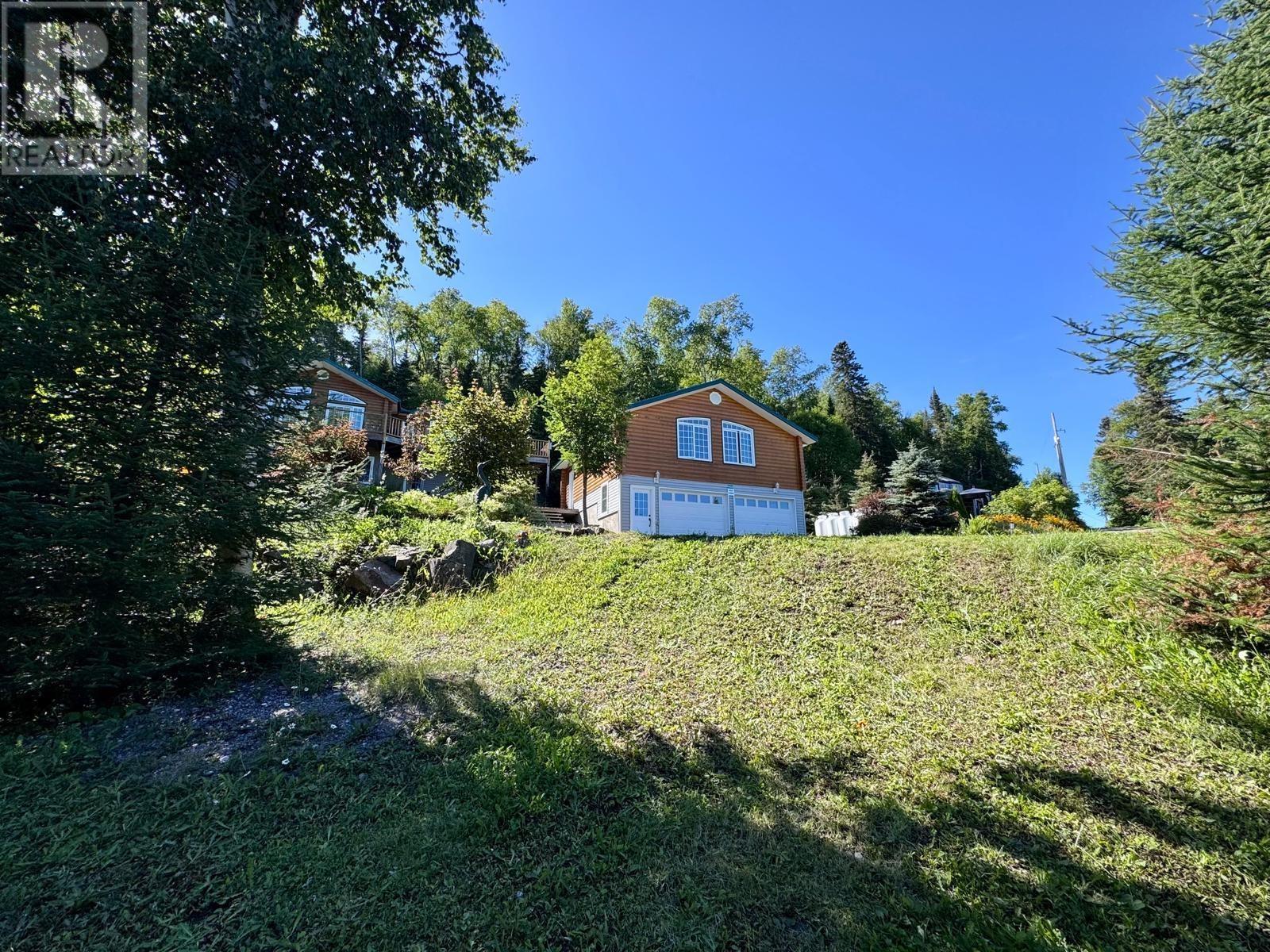 Photo 43 of 410 Cedar Ln, Rossport Nicol Island ON