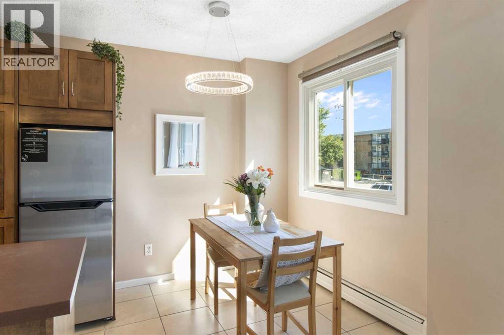 Photo 14 of 201 635 57 Avenue Sw, Calgary AB