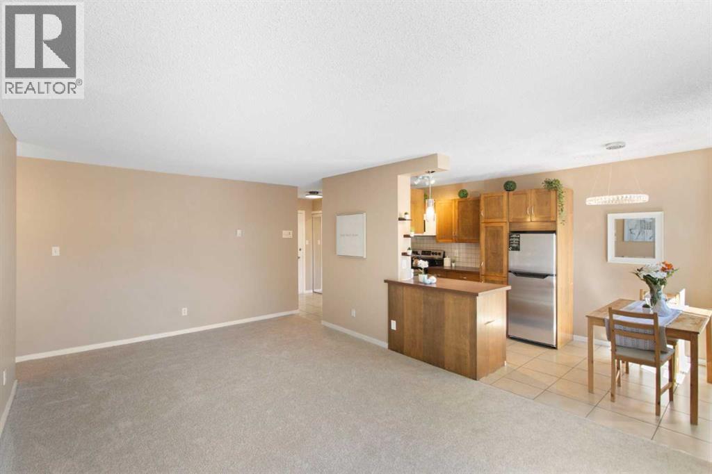 Photo 5 of 201 635 57 Avenue Sw, Calgary AB