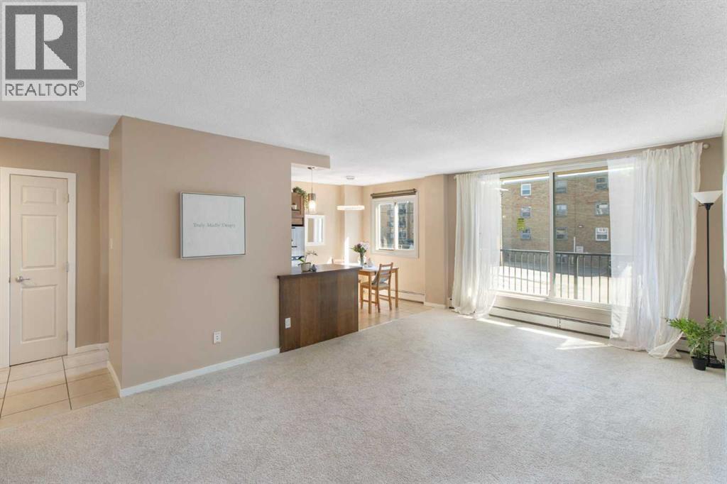 Photo 24 of 201 635 57 Avenue Sw, Calgary AB