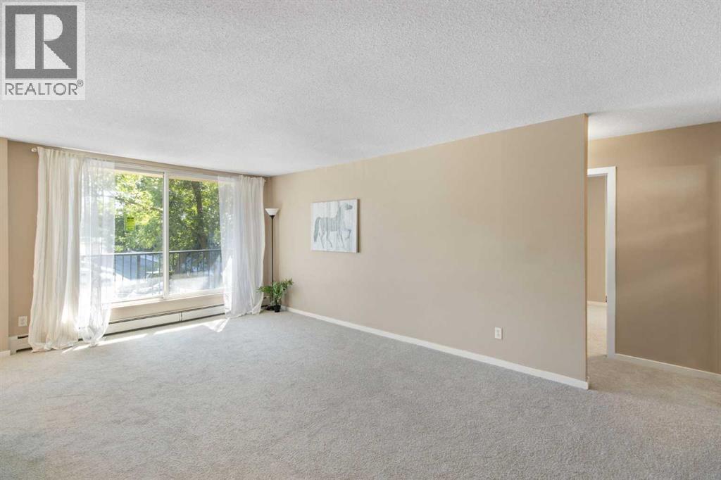 Photo 9 of 201 635 57 Avenue Sw, Calgary AB