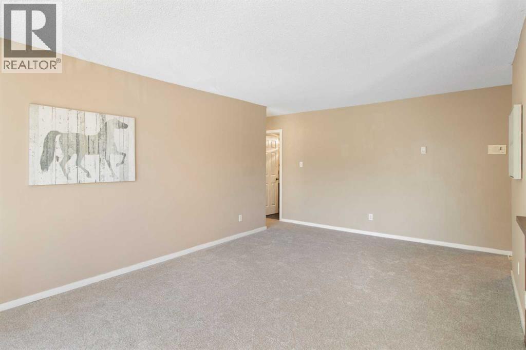 Photo 4 of 201 635 57 Avenue Sw, Calgary AB