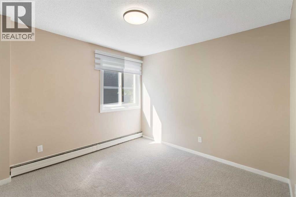 Photo 10 of 201 635 57 Avenue Sw, Calgary AB