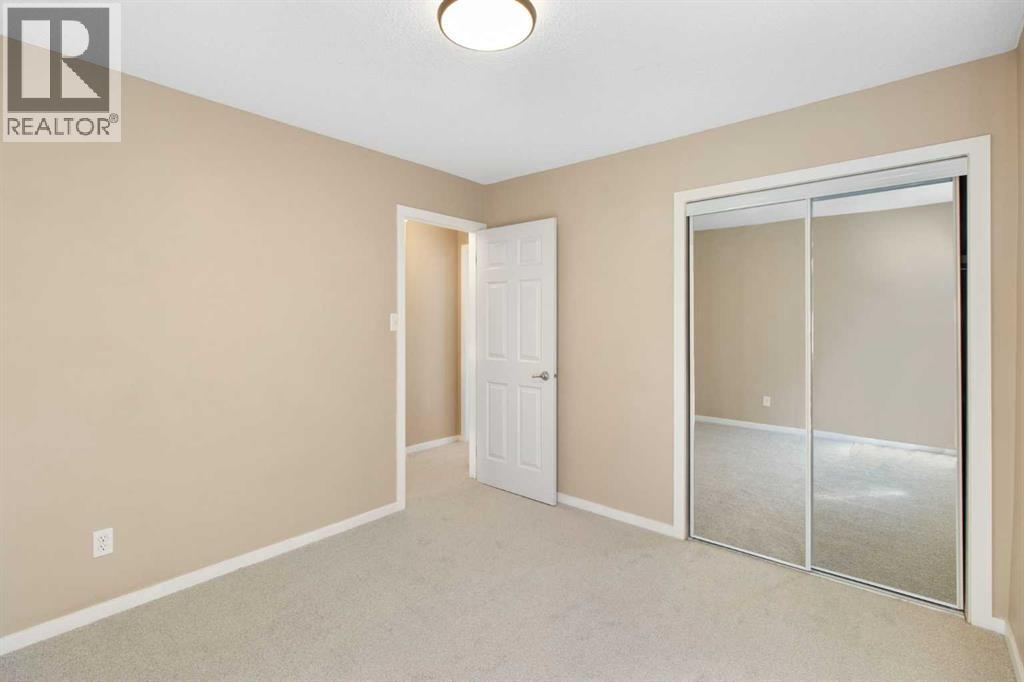 Photo 7 of 201 635 57 Avenue Sw, Calgary AB