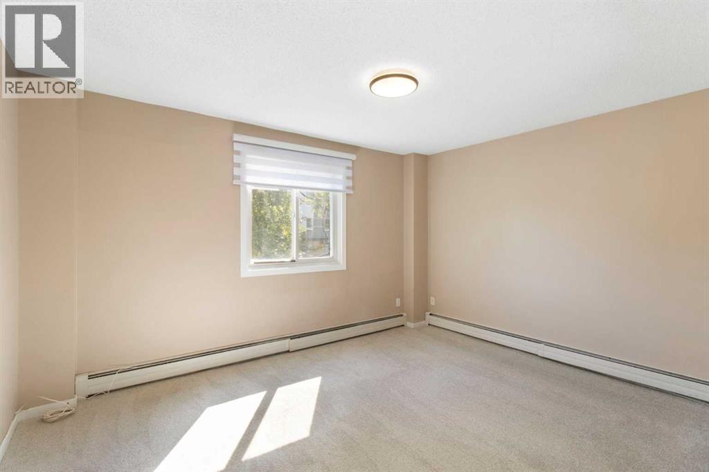 Photo 19 of 201 635 57 Avenue Sw, Calgary AB