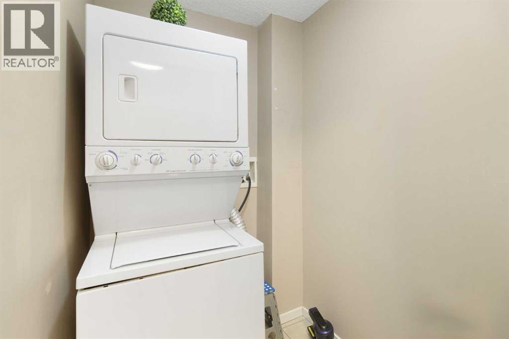 Photo 2 of 201 635 57 Avenue Sw, Calgary AB