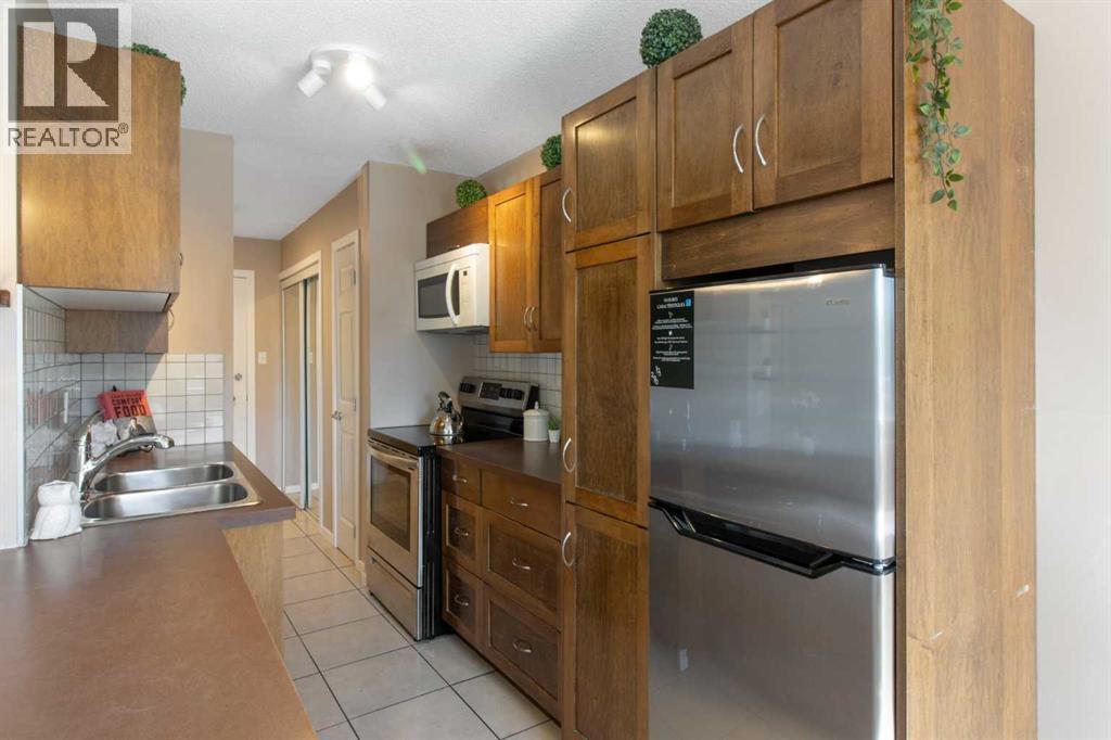 Photo 23 of 201 635 57 Avenue Sw, Calgary AB
