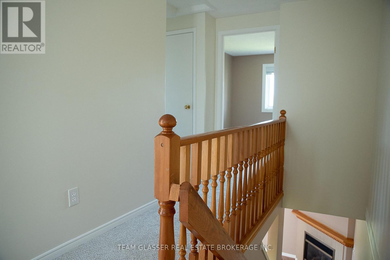 Photo 12 of 63 1990 Wavell Street, London East ON