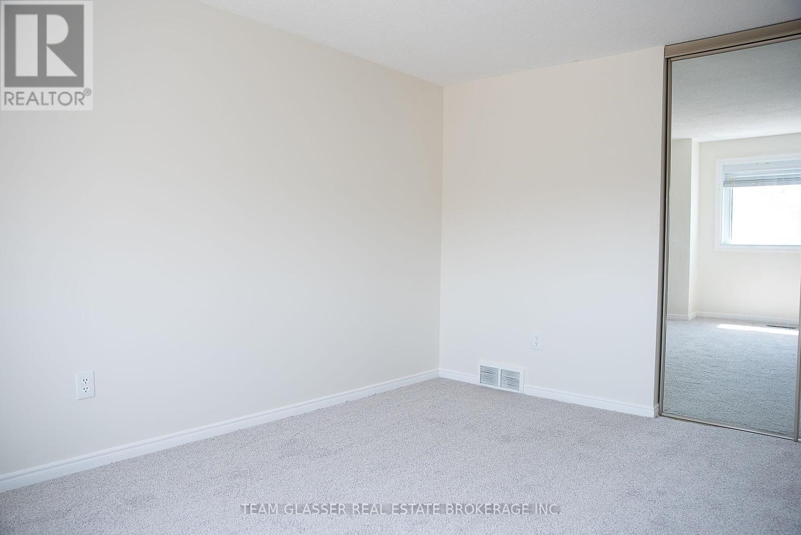 Photo 14 of 63 1990 Wavell Street, London East ON