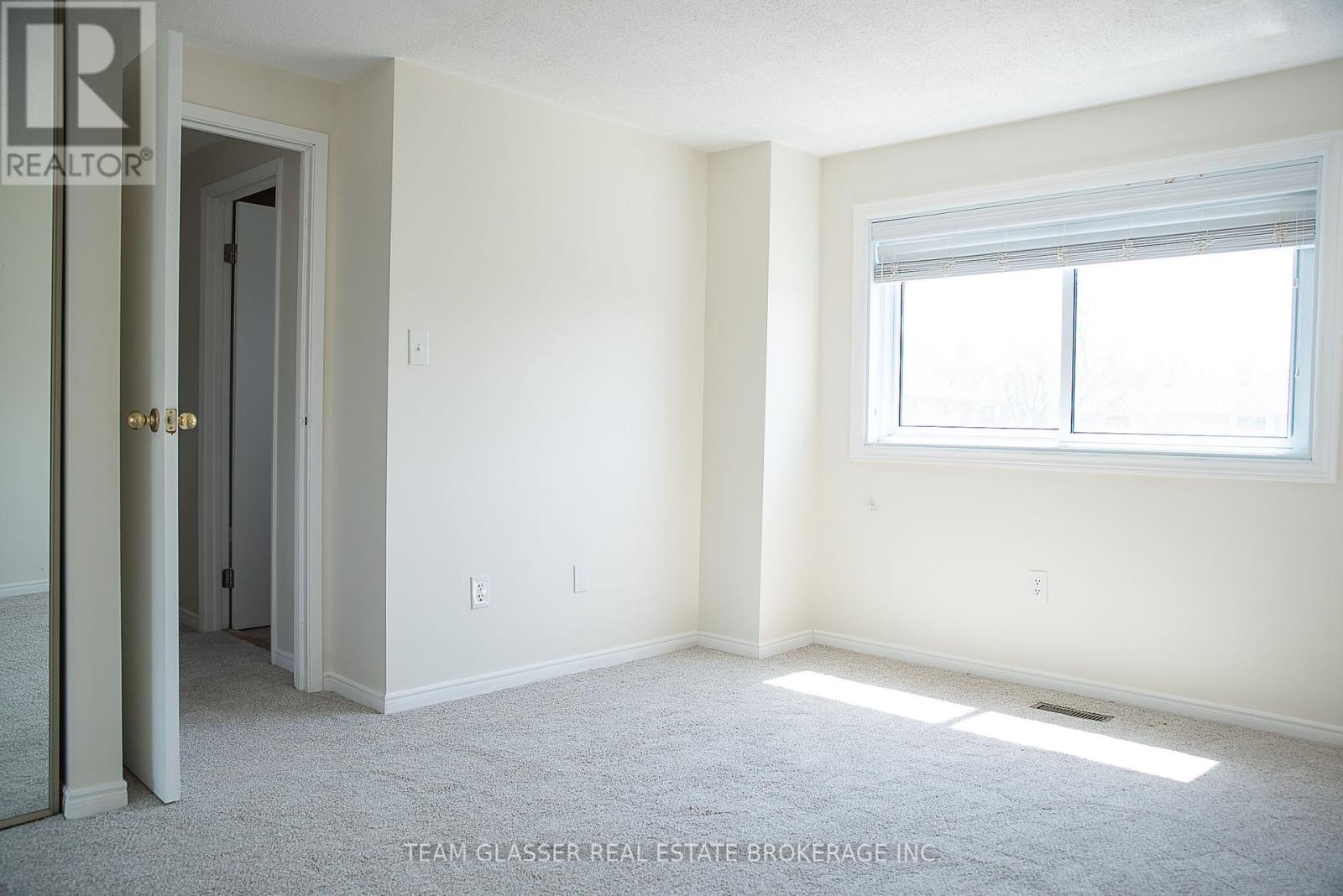 Photo 15 of 63 1990 Wavell Street, London East ON