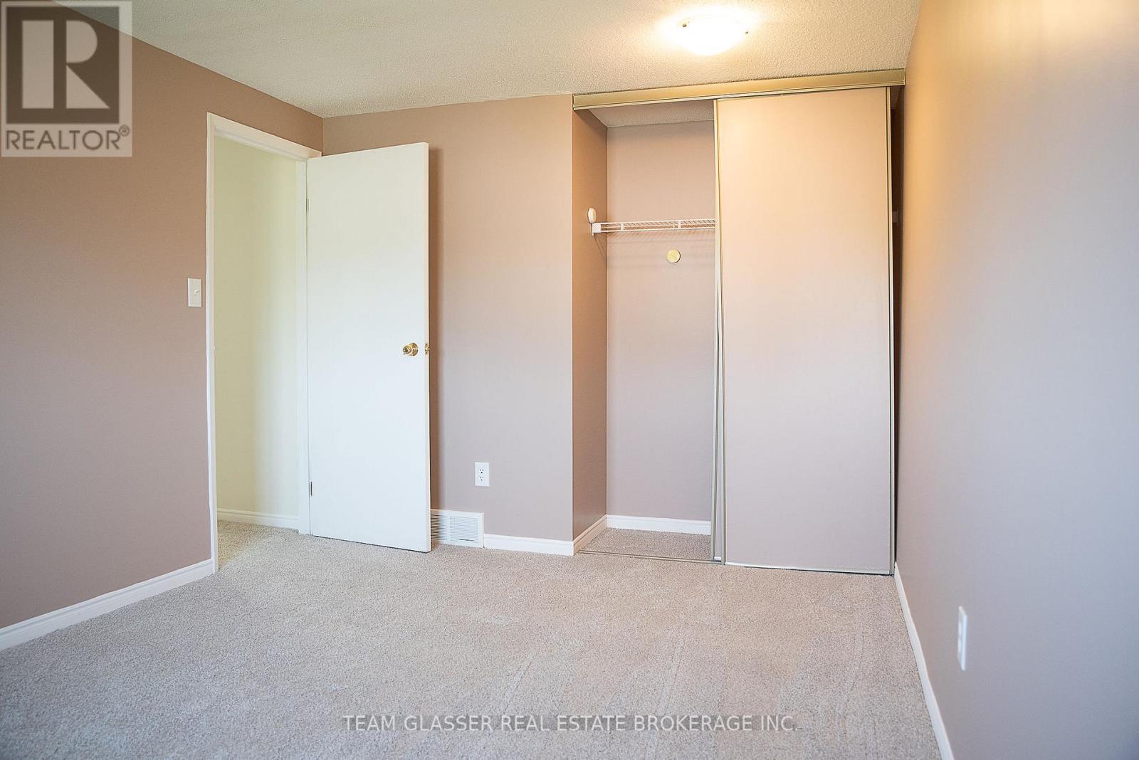 Photo 17 of 63 1990 Wavell Street, London East ON