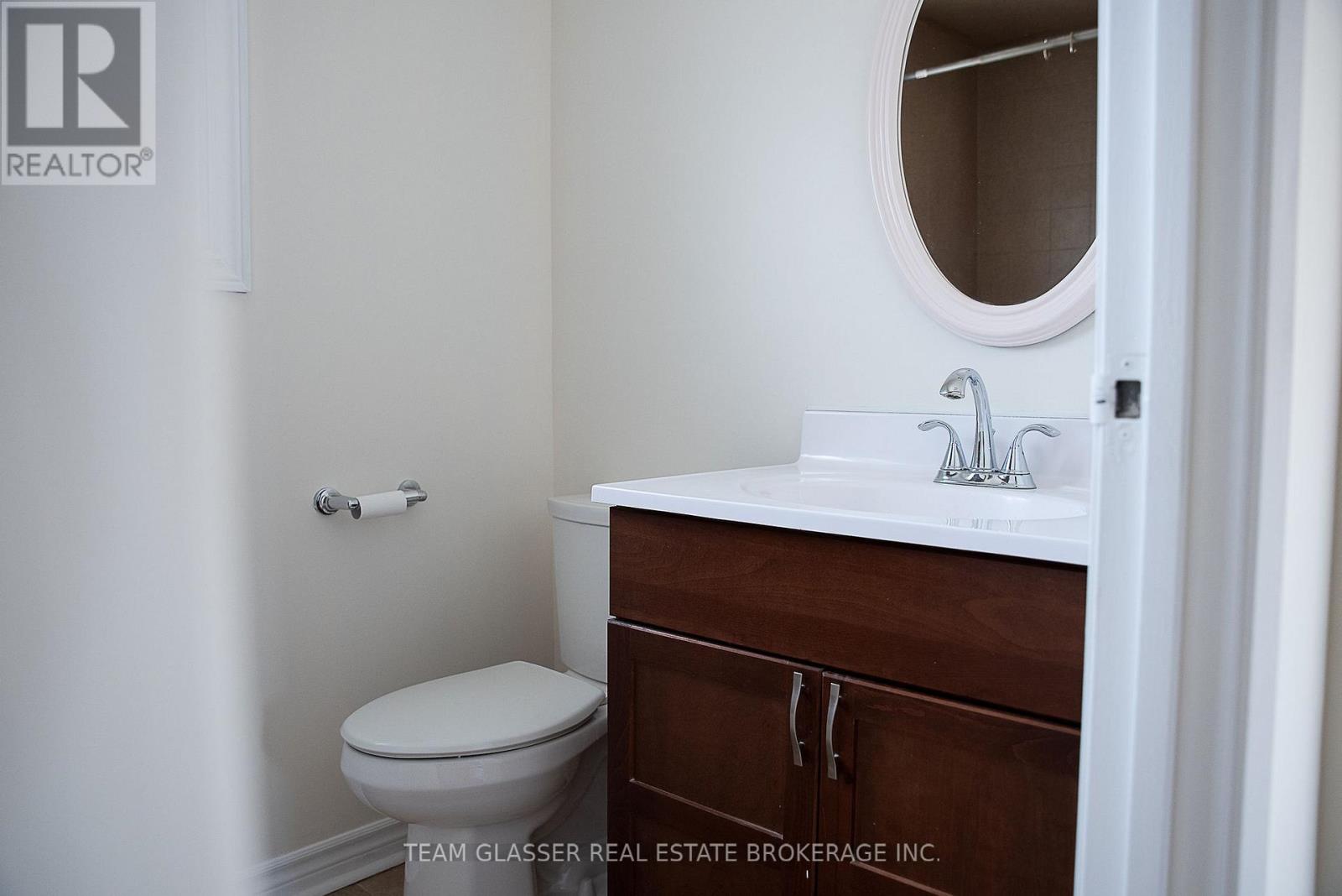 Photo 13 of 63 1990 Wavell Street, London East ON