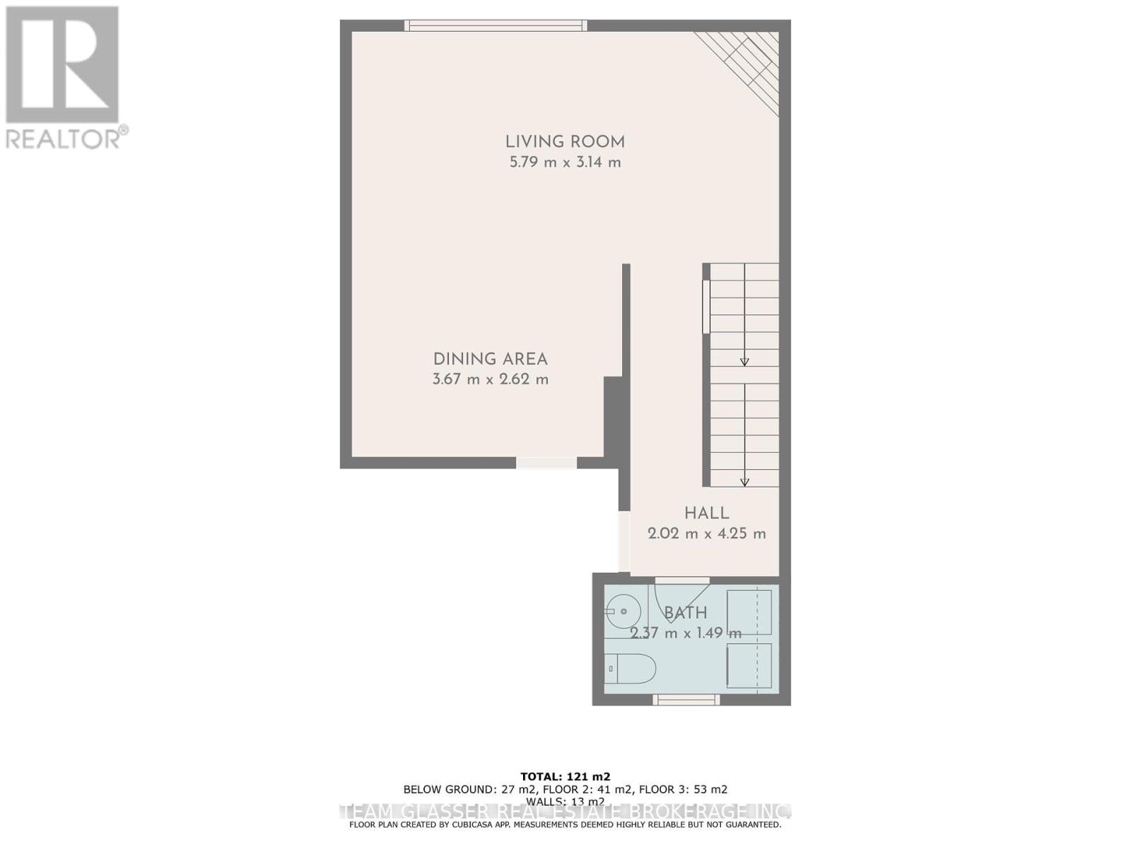 Photo 23 of 63 1990 Wavell Street, London East ON