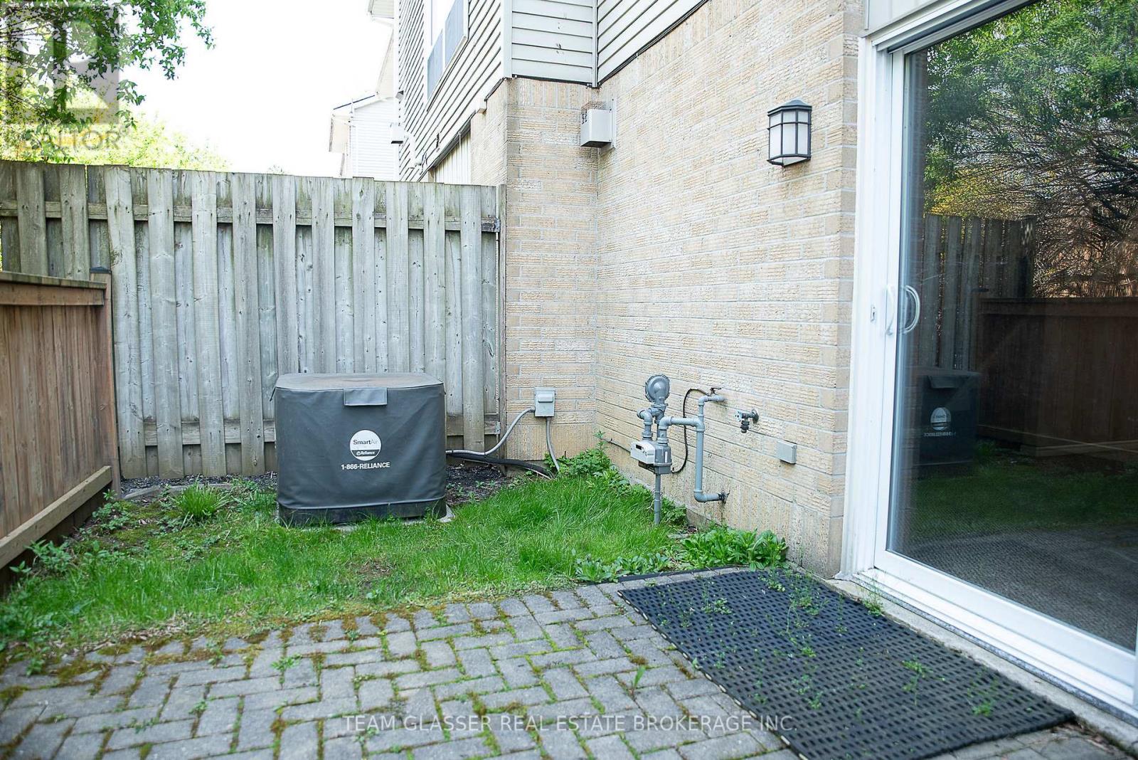Photo 20 of 63 1990 Wavell Street, London East ON