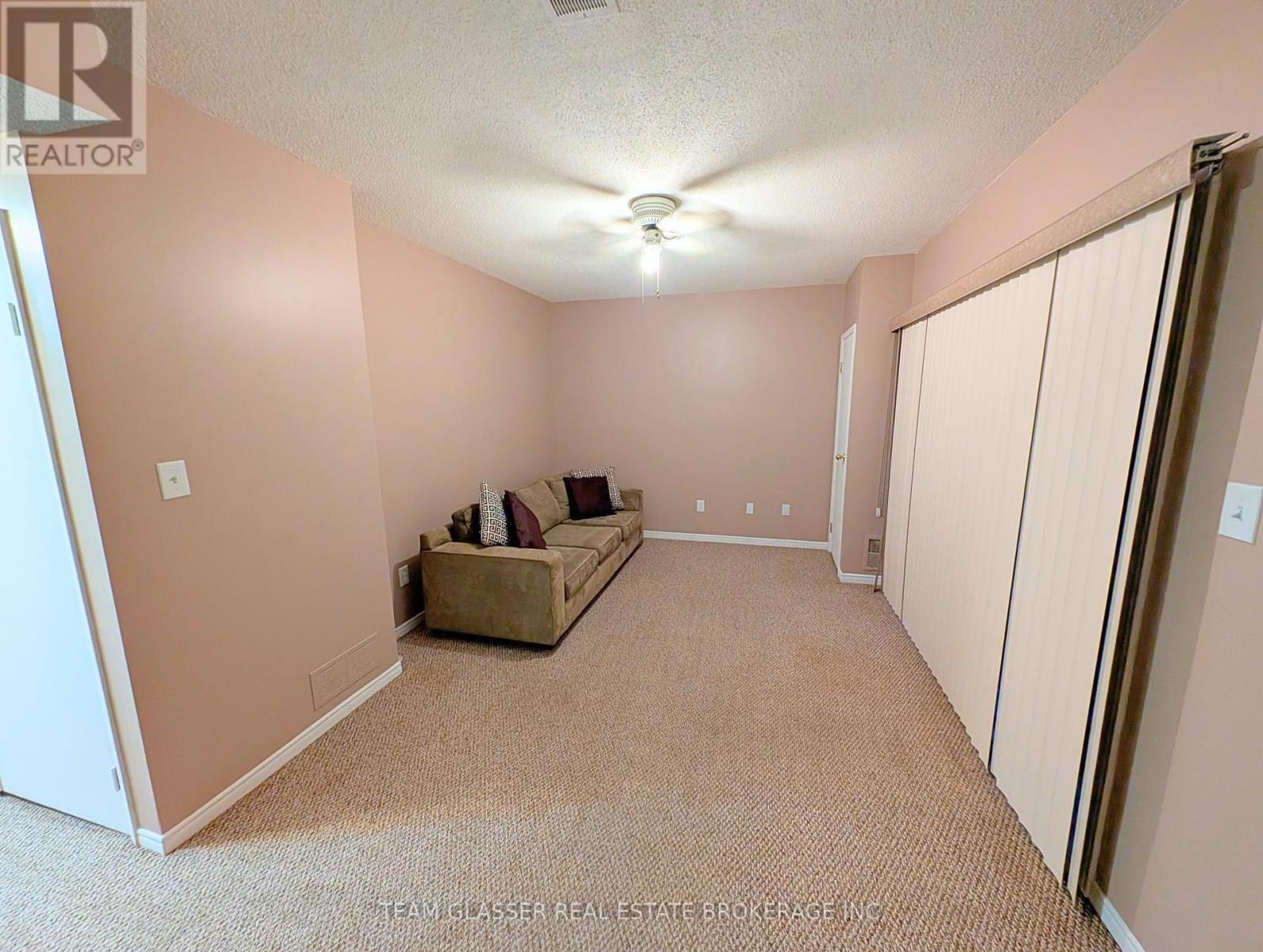 Photo 6 of 63 1990 Wavell Street, London East ON