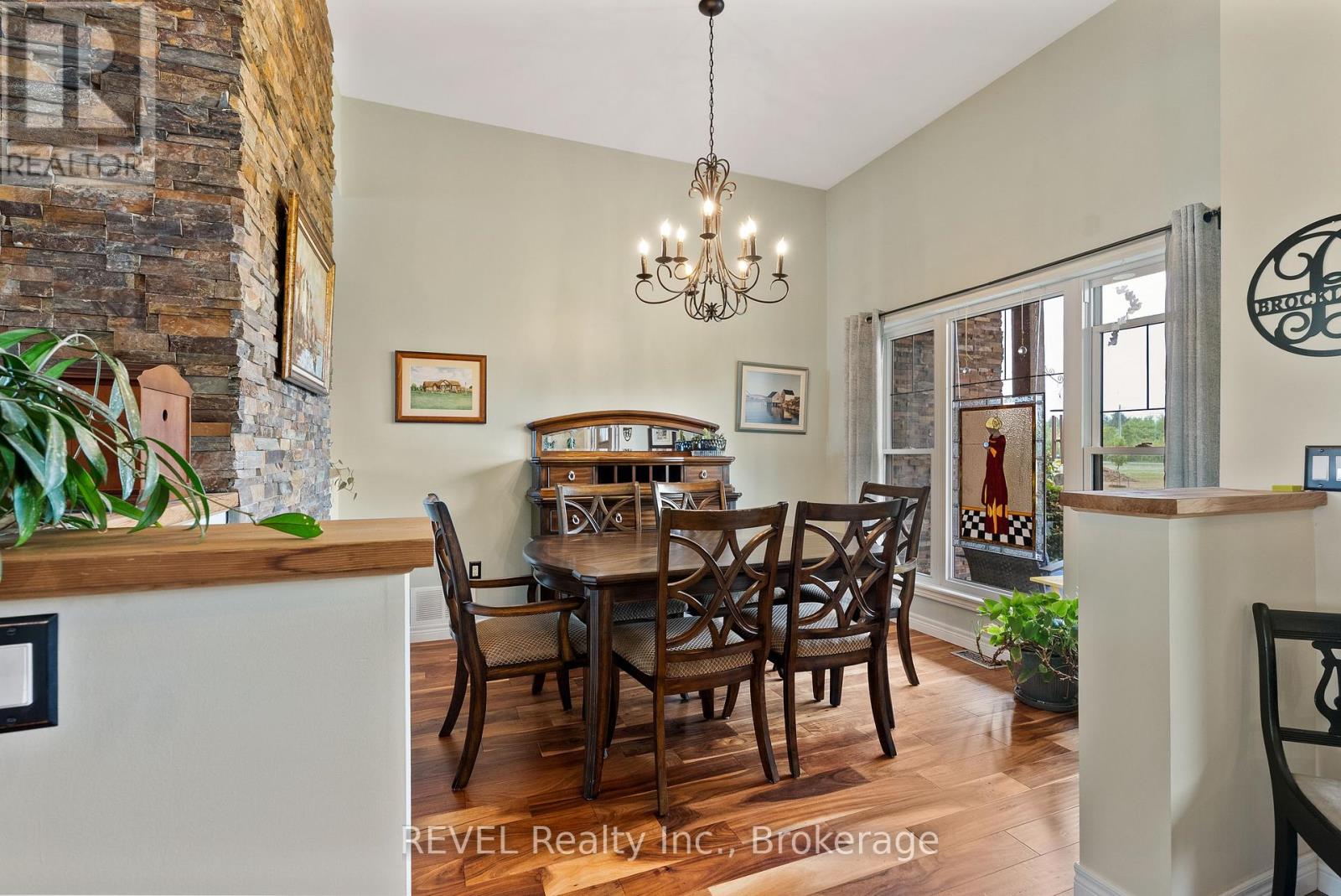Photo 10 of 10149 Cement Road, Wainfleet ON