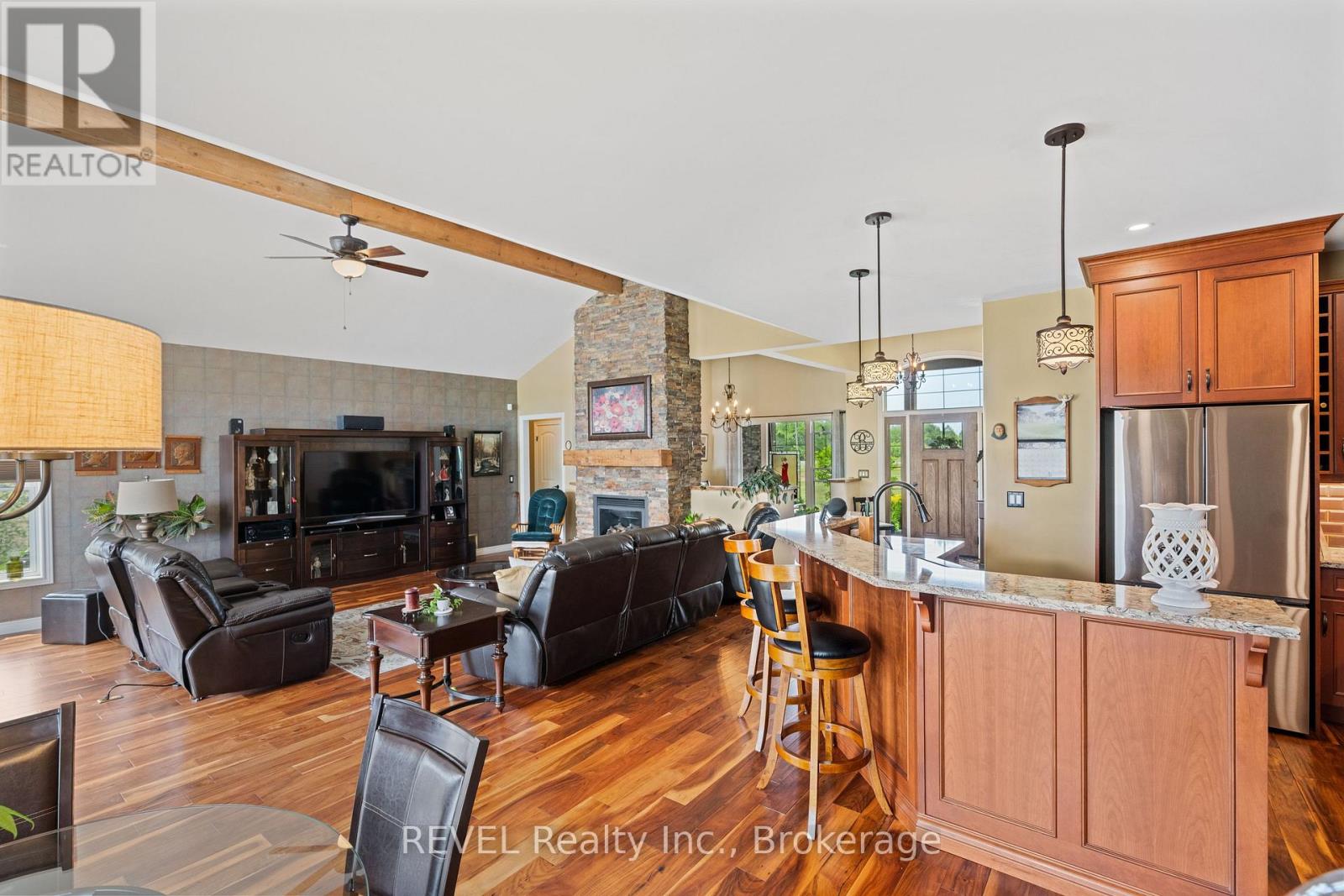 Photo 49 of 10149 Cement Road, Wainfleet ON