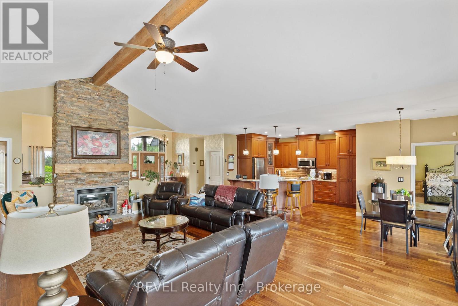 Photo 14 of 10149 Cement Road, Wainfleet ON