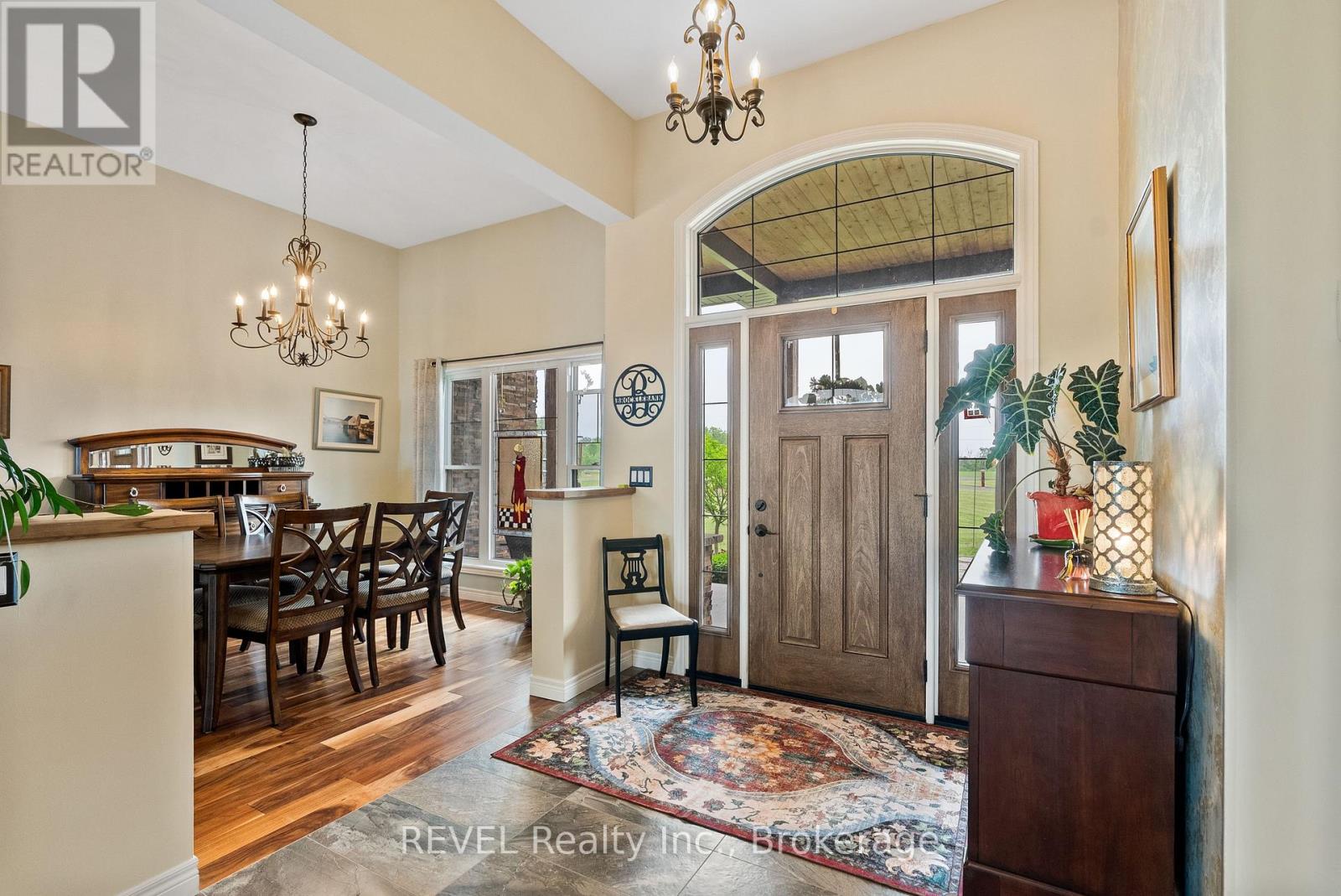 Photo 33 of 10149 Cement Road, Wainfleet ON