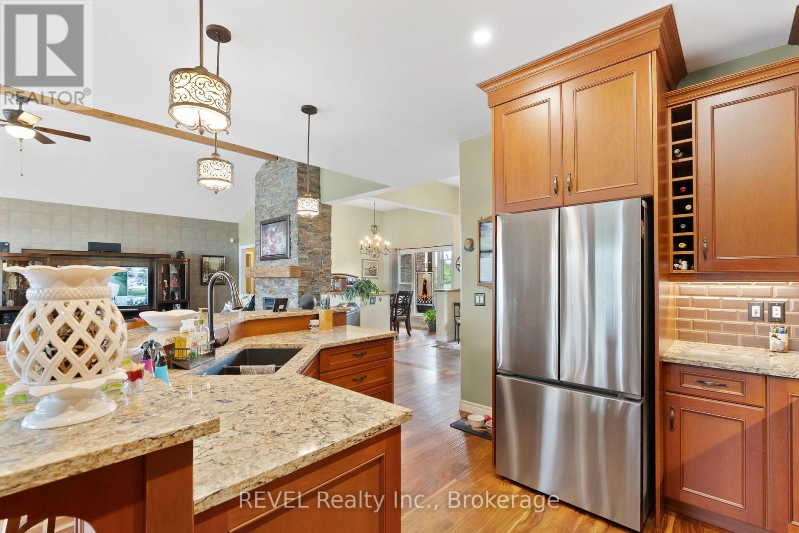 Photo 35 of 10149 Cement Road, Wainfleet ON