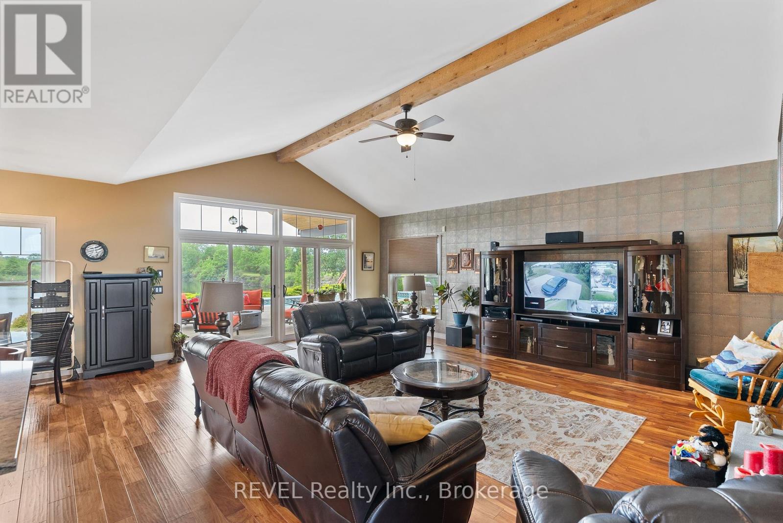 Photo 12 of 10149 Cement Road, Wainfleet ON