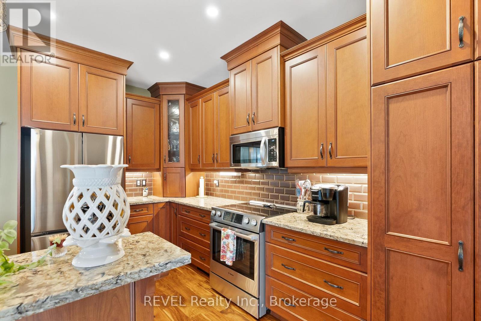 Photo 13 of 10149 Cement Road, Wainfleet ON