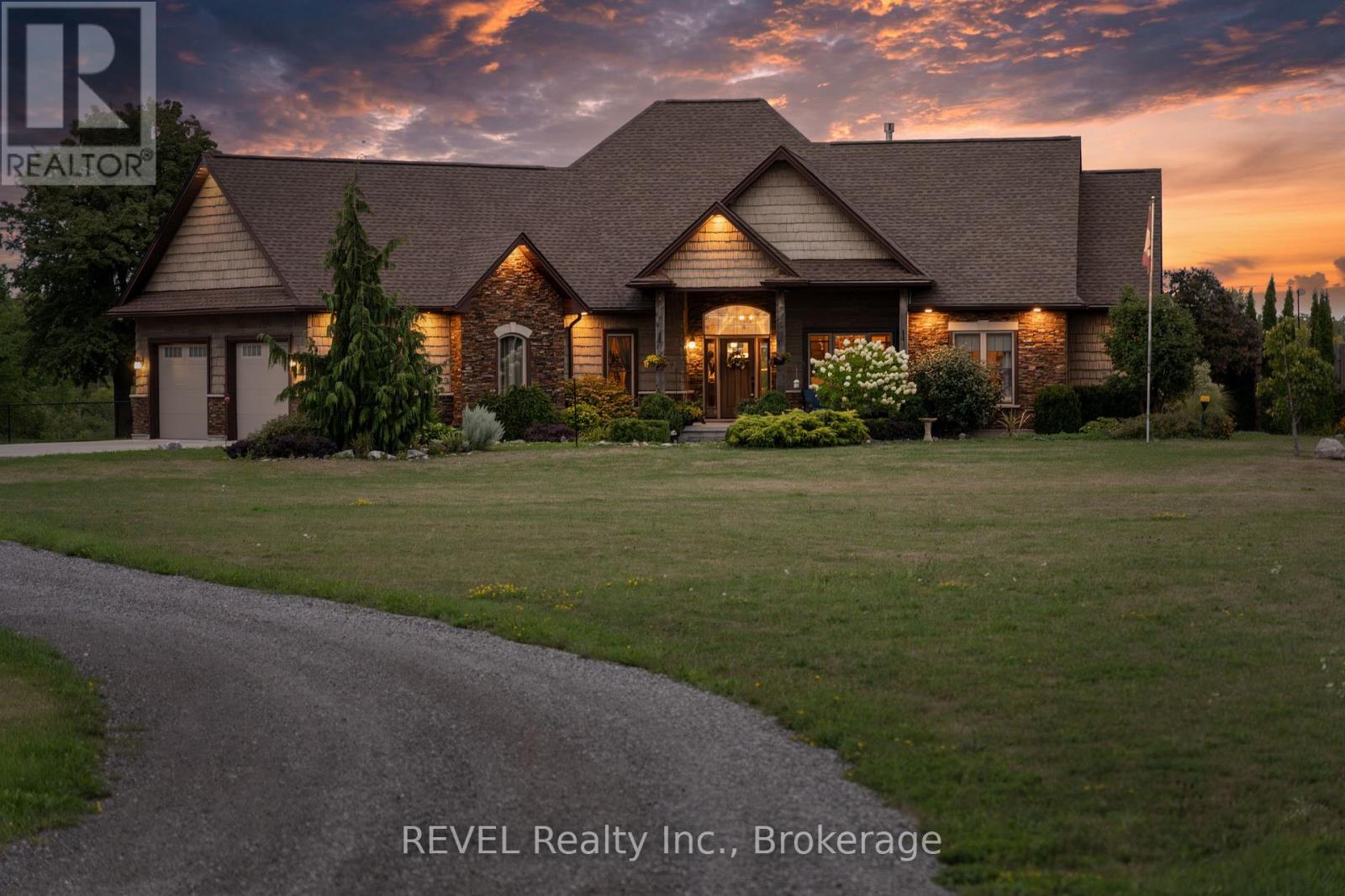 Photo 15 of 10149 Cement Road, Wainfleet ON