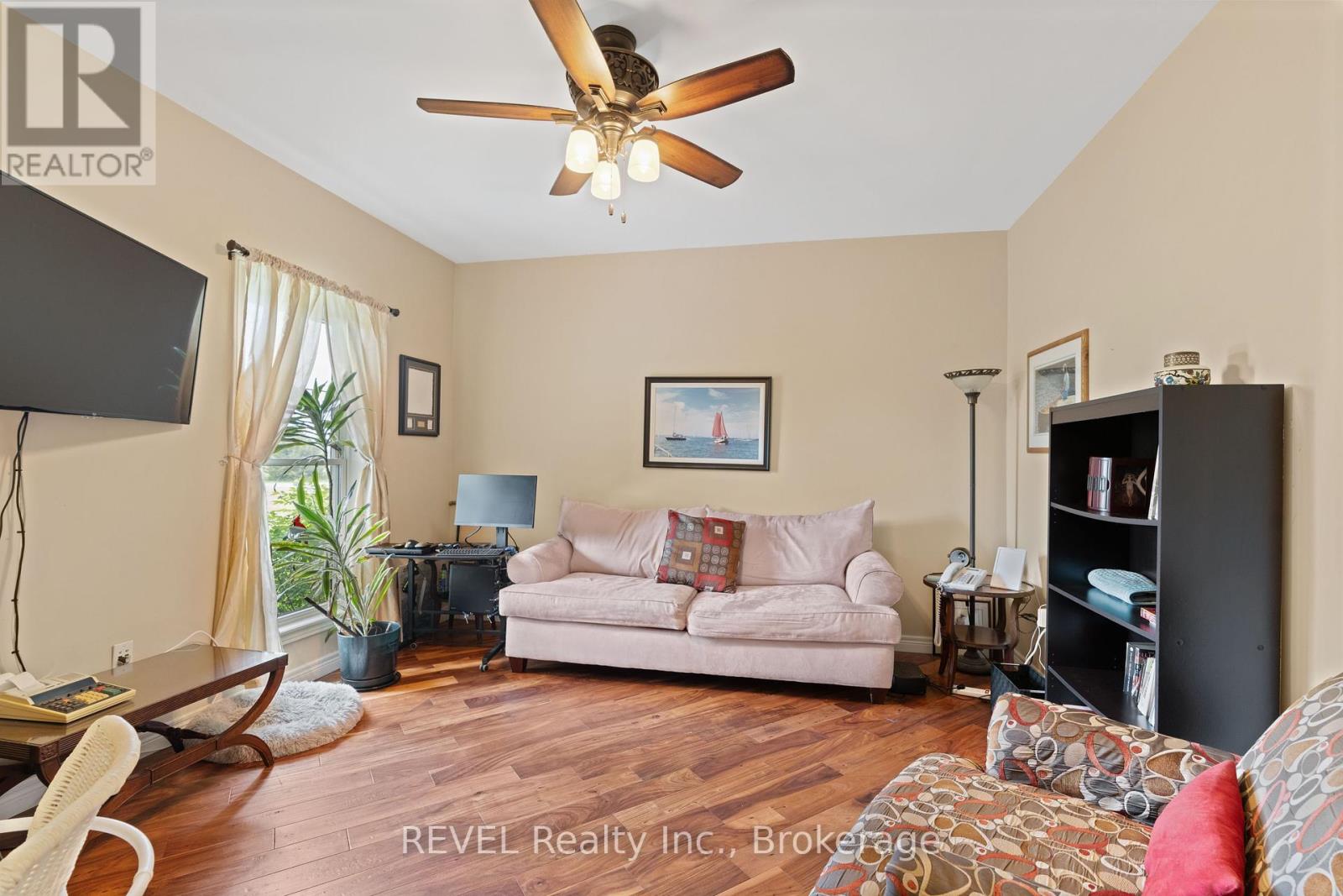 Photo 6 of 10149 Cement Road, Wainfleet ON