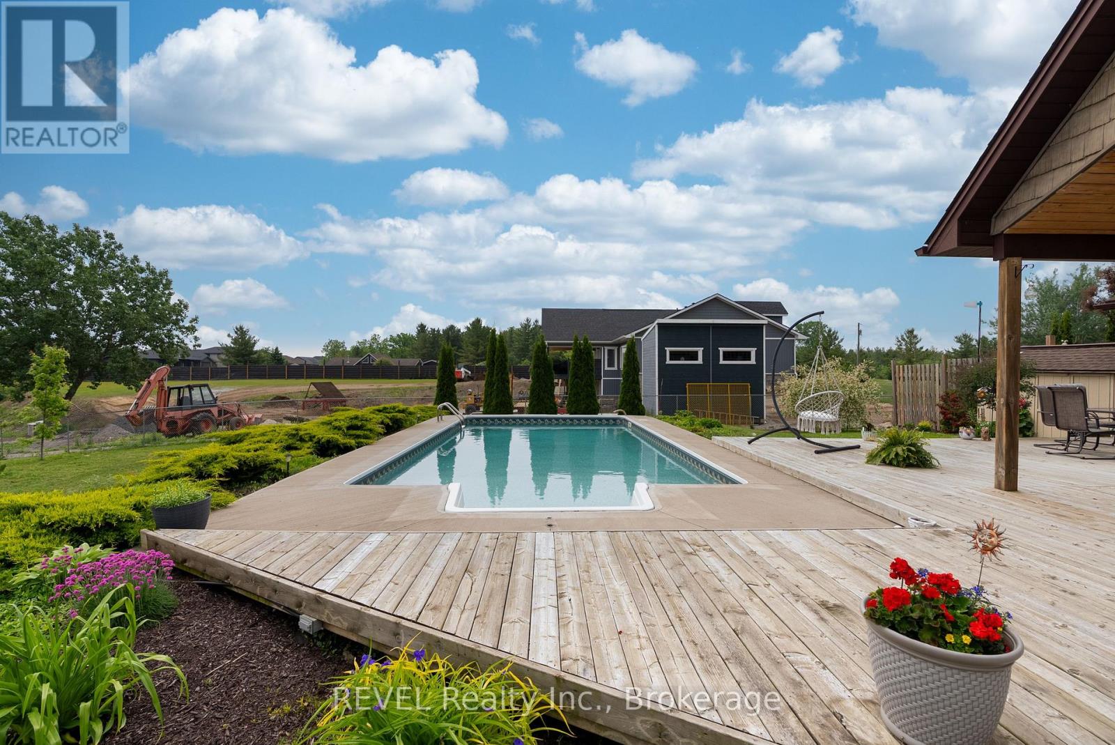 Photo 44 of 10149 Cement Road, Wainfleet ON