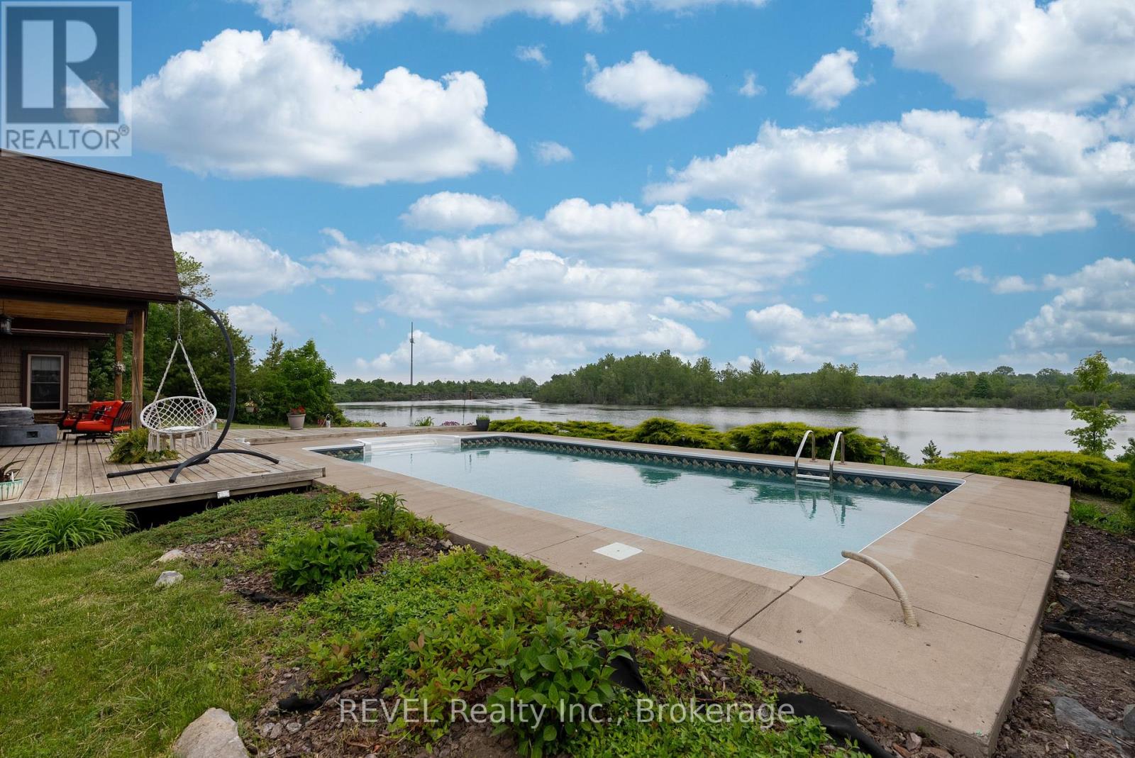 Photo 34 of 10149 Cement Road, Wainfleet ON