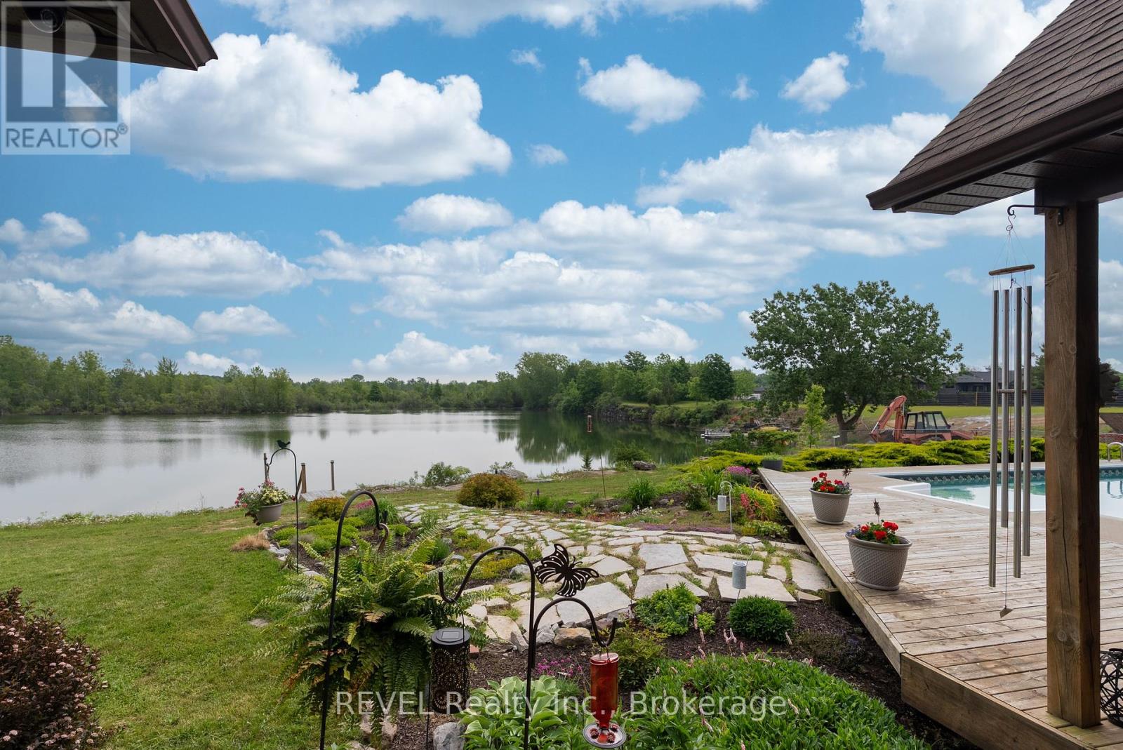 Photo 36 of 10149 Cement Road, Wainfleet ON