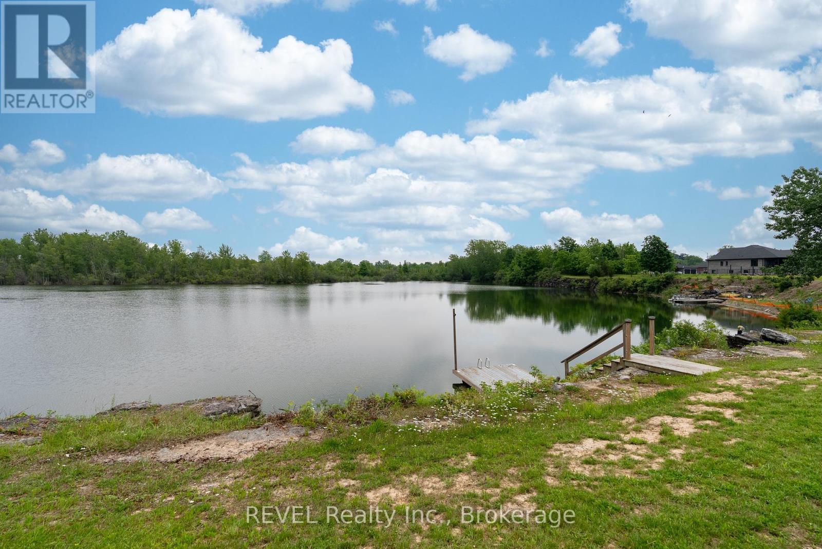 Photo 17 of 10149 Cement Road, Wainfleet ON