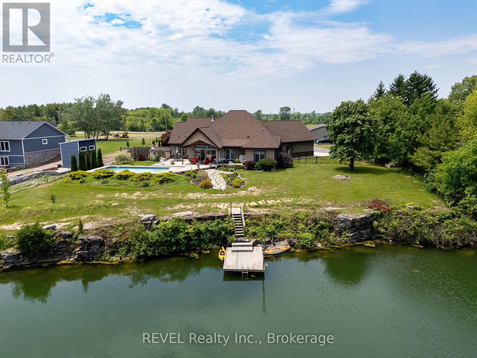 Photo 7 of 10149 Cement Road, Wainfleet ON