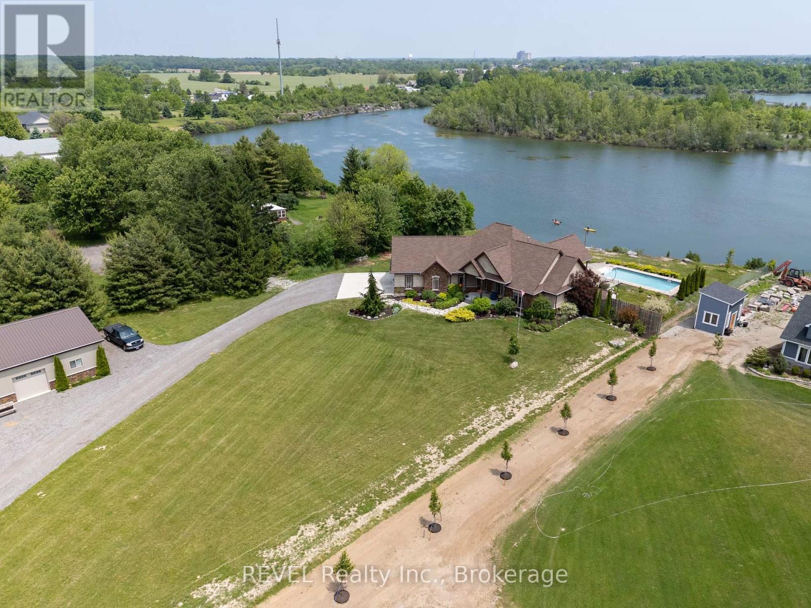 Photo 27 of 10149 Cement Road, Wainfleet ON