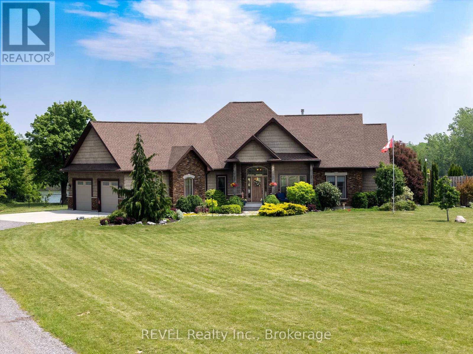 Photo 41 of 10149 Cement Road, Wainfleet ON