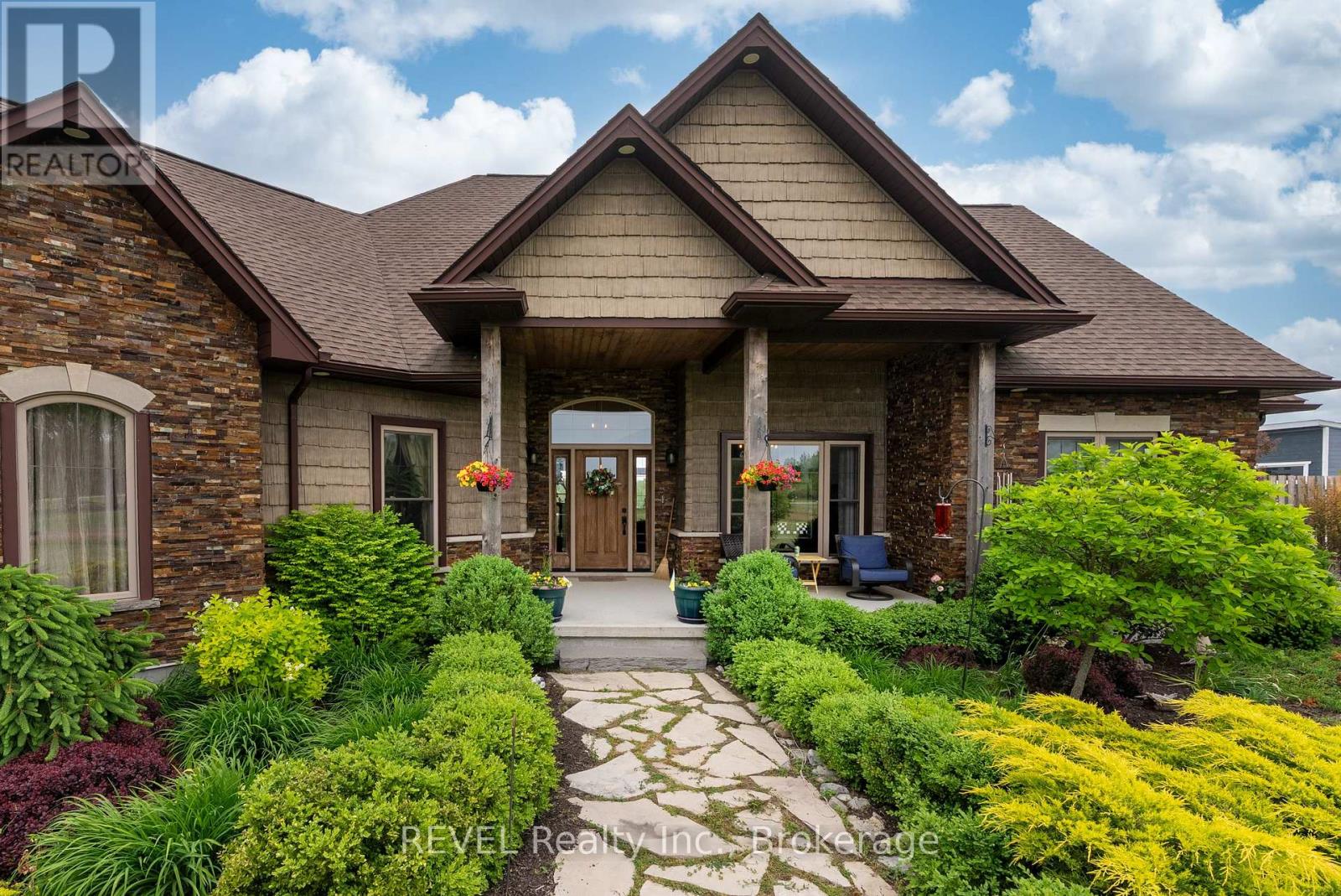 Photo 3 of 10149 Cement Road, Wainfleet ON