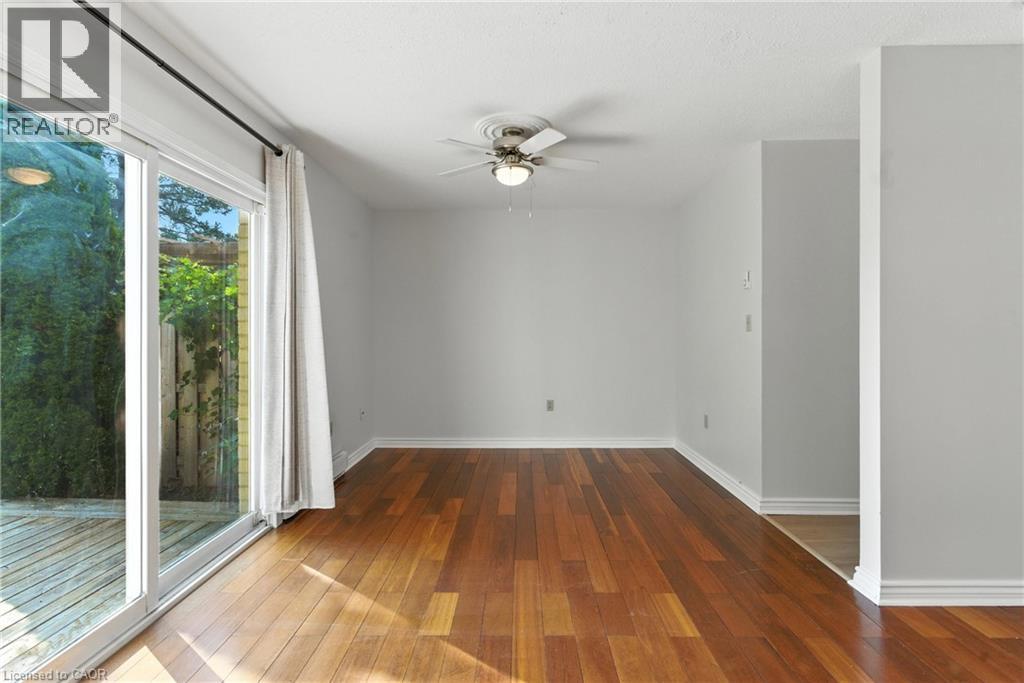 Photo 3 of 65 Dorchester Boulevard Unit 44, St Catharines ON