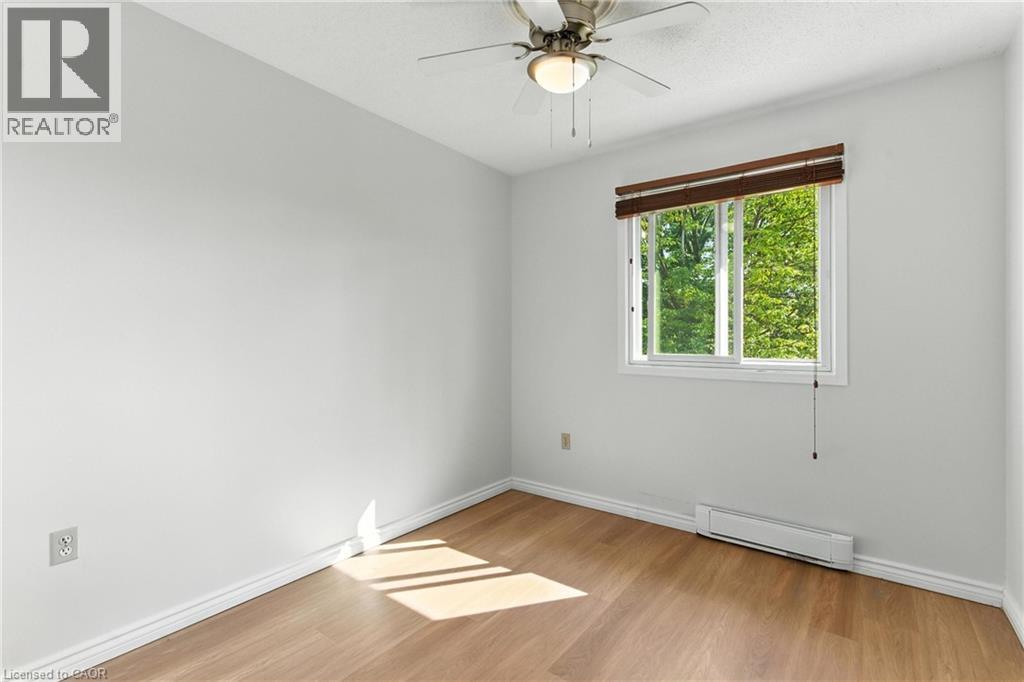 Photo 7 of 65 Dorchester Boulevard Unit 44, St Catharines ON
