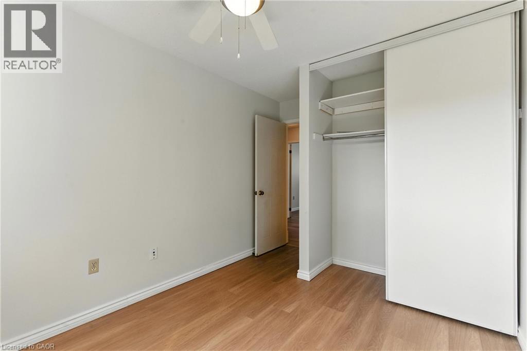 Photo 4 of 65 Dorchester Boulevard Unit 44, St Catharines ON