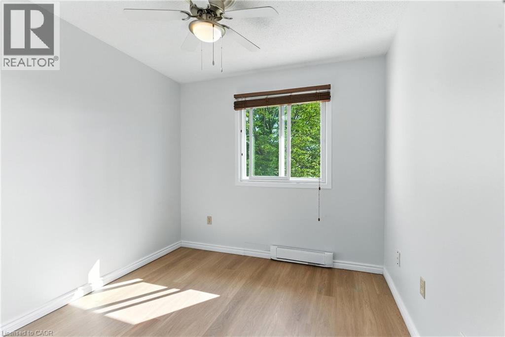 Photo 27 of 65 Dorchester Boulevard Unit 44, St Catharines ON