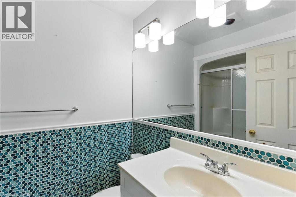 Photo 9 of 65 Dorchester Boulevard Unit 44, St Catharines ON