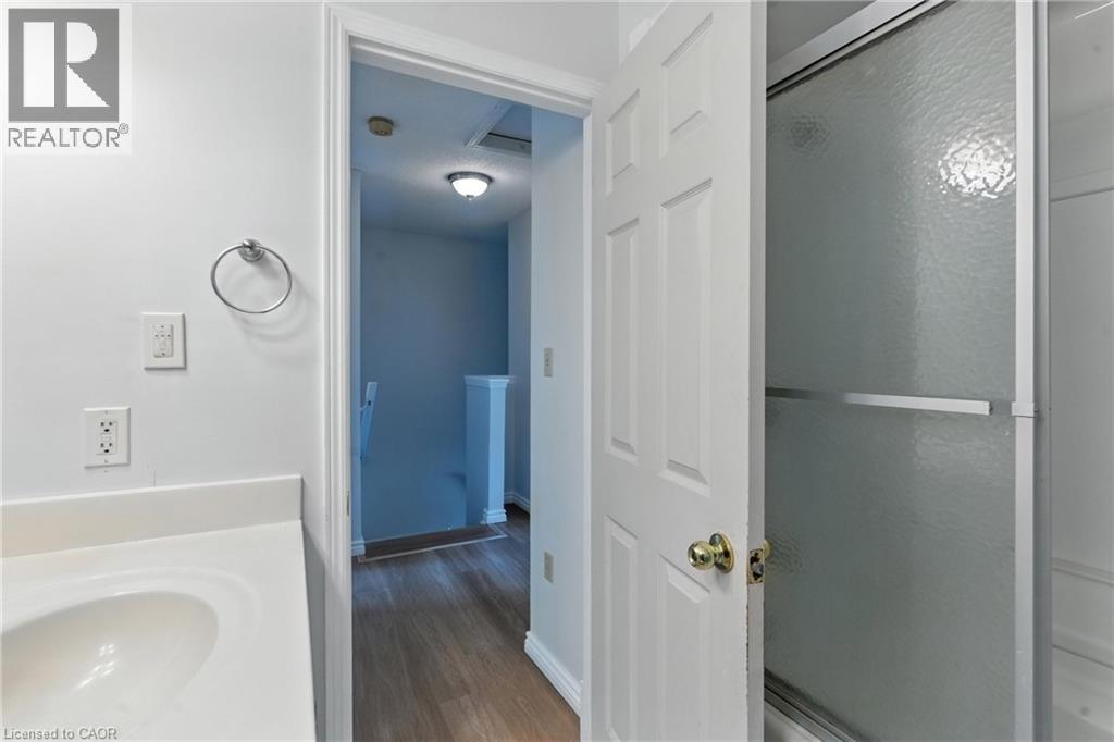 Photo 23 of 65 Dorchester Boulevard Unit 44, St Catharines ON