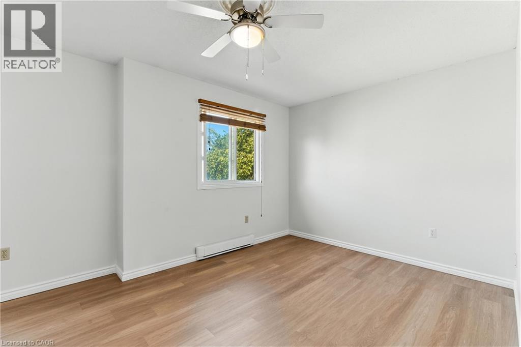 Photo 33 of 65 Dorchester Boulevard Unit 44, St Catharines ON