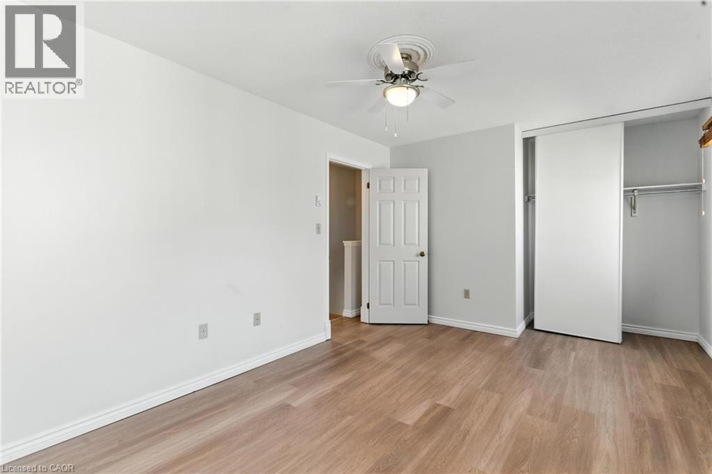 Photo 8 of 65 Dorchester Boulevard Unit 44, St Catharines ON